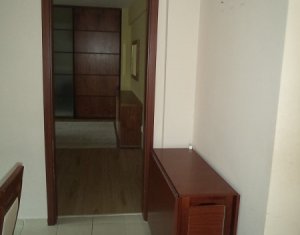 Lakás 3 szobák eladó on Cluj-napoca, Zóna Grigorescu