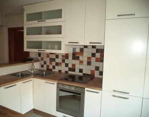 Lakás 3 szobák eladó on Cluj-napoca, Zóna Grigorescu