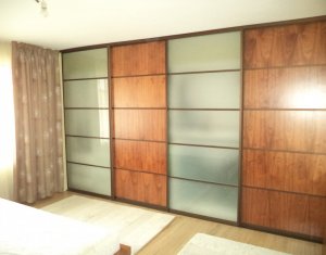 Lakás 3 szobák eladó on Cluj-napoca, Zóna Grigorescu