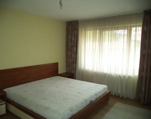 Lakás 3 szobák eladó on Cluj-napoca, Zóna Grigorescu