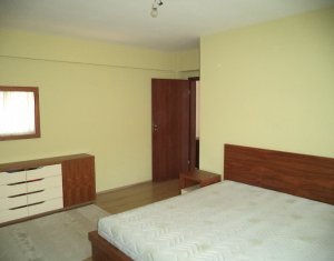 Lakás 3 szobák eladó on Cluj-napoca, Zóna Grigorescu