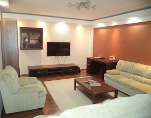 Lakás 3 szobák eladó on Cluj-napoca, Zóna Grigorescu