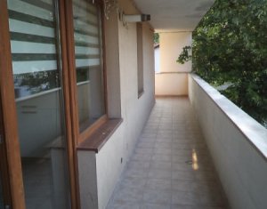 Lakás 3 szobák eladó on Cluj-napoca, Zóna Grigorescu