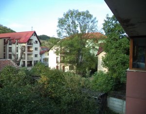 Lakás 3 szobák eladó on Cluj-napoca, Zóna Grigorescu