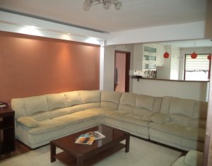 , 102m2 on Cluj-napoca, Zóna Grigorescu