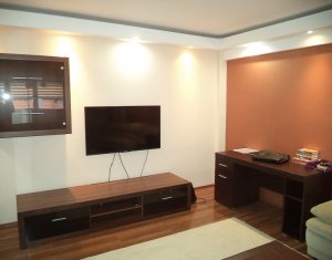 Lakás 3 szobák eladó on Cluj-napoca, Zóna Grigorescu