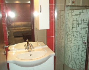 Lakás 3 szobák eladó on Cluj-napoca, Zóna Grigorescu