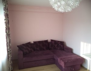 Lakás 3 szobák eladó on Cluj-napoca, Zóna Grigorescu