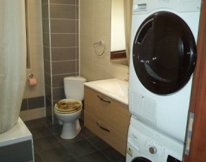 Lakás 3 szobák eladó on Cluj-napoca, Zóna Grigorescu