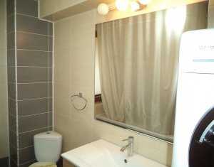 Lakás 3 szobák eladó on Cluj-napoca, Zóna Grigorescu