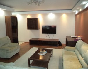 Lakás 3 szobák eladó on Cluj-napoca, Zóna Grigorescu