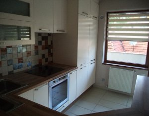 Lakás 3 szobák eladó on Cluj-napoca, Zóna Grigorescu