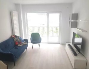 , 56m2 on Cluj-napoca, Zóna Buna Ziua