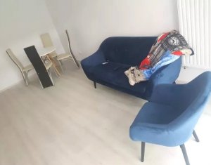 Lakás 2 szobák kiadó on Cluj-napoca, Zóna Buna Ziua
