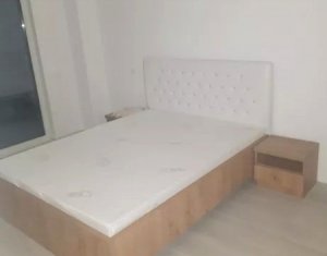 Lakás 2 szobák kiadó on Cluj-napoca, Zóna Buna Ziua