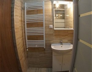 Lakás 1 szobák kiadó on Cluj-napoca