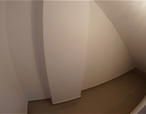 Lakás 1 szobák kiadó on Cluj-napoca