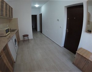 Lakás 1 szobák kiadó on Cluj-napoca