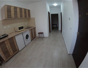 Lakás 1 szobák kiadó on Cluj-napoca