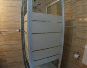 Lakás 1 szobák kiadó on Cluj-napoca