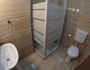 Lakás 1 szobák kiadó on Cluj-napoca