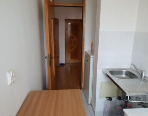 Lakás 1 szobák kiadó on Cluj-napoca, Zóna Gruia