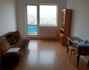 , 44m2 on Cluj-napoca, Zóna Gruia