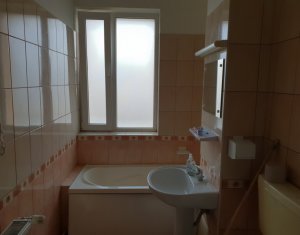 Lakás 1 szobák kiadó on Cluj-napoca, Zóna Gruia