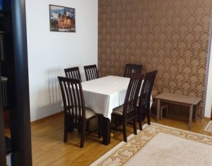 , 56m2 on Cluj-napoca, Zóna Marasti