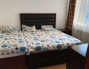 Lakás 2 szobák eladó on Cluj-napoca, Zóna Marasti