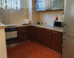 Lakás 2 szobák eladó on Cluj-napoca, Zóna Marasti