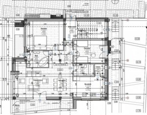 Ház 12 szobák eladó on Cluj-napoca, Zóna Gruia