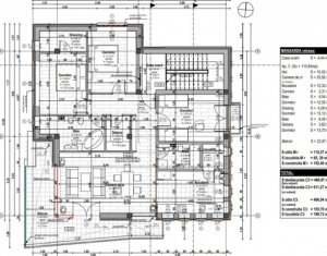 Ház 12 szobák eladó on Cluj-napoca, Zóna Gruia
