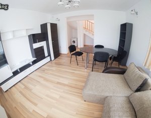 Lakás 5 szobák kiadó on Cluj-napoca, Zóna Marasti