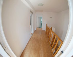 Lakás 5 szobák kiadó on Cluj-napoca, Zóna Marasti