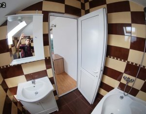 Lakás 5 szobák kiadó on Cluj-napoca, Zóna Marasti