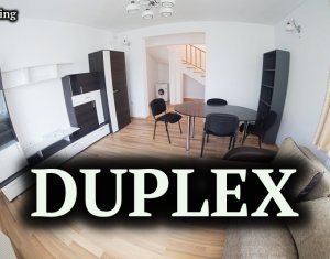 , 130m2 on Cluj-napoca, Zóna Marasti