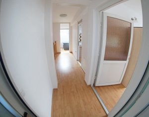 Lakás 5 szobák kiadó on Cluj-napoca, Zóna Marasti