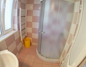 Lakás 5 szobák kiadó on Cluj-napoca, Zóna Marasti