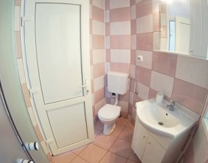 Lakás 5 szobák kiadó on Cluj-napoca, Zóna Marasti