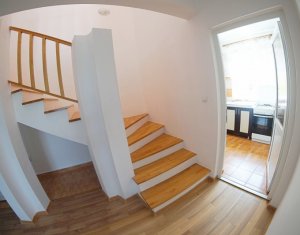 Lakás 5 szobák kiadó on Cluj-napoca, Zóna Marasti