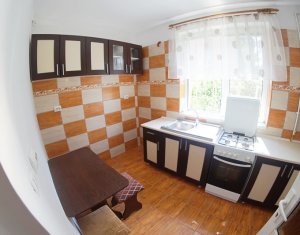 Lakás 5 szobák kiadó on Cluj-napoca, Zóna Marasti