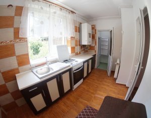 Lakás 5 szobák kiadó on Cluj-napoca, Zóna Marasti