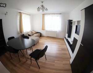 Lakás 5 szobák kiadó on Cluj-napoca, Zóna Marasti