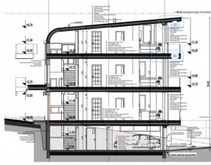 , 496m2 on Cluj-napoca, Zóna Gruia