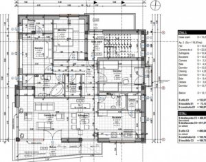 Ház 12 szobák kiadó on Cluj-napoca, Zóna Gruia