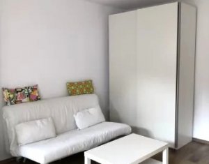, 28m2 on Cluj-napoca, Zóna Manastur