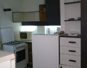 Lakás 2 szobák kiadó on Cluj-napoca, Zóna Zorilor