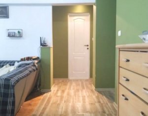 , 83m2 on Cluj-napoca, Zóna Manastur