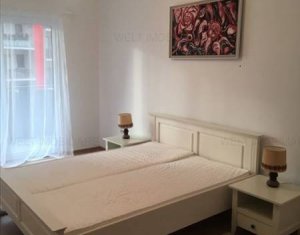 , 63m2 on Cluj-napoca, Zóna Buna Ziua